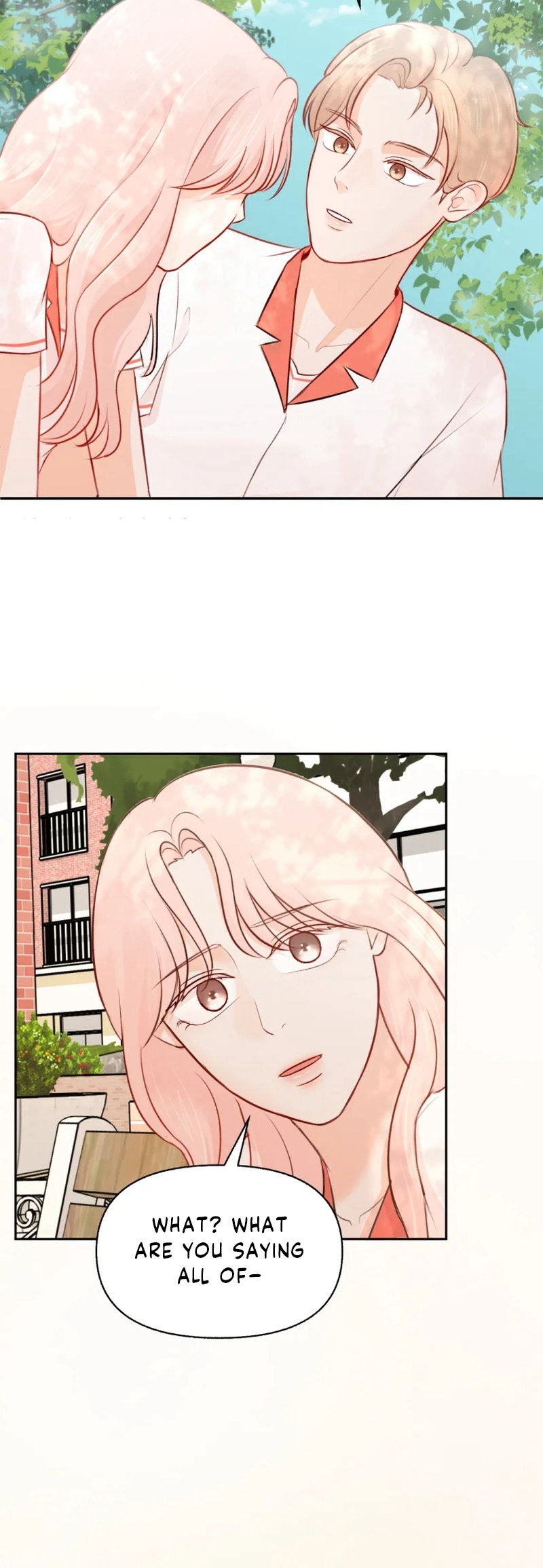 An Everlasting Maiden END image