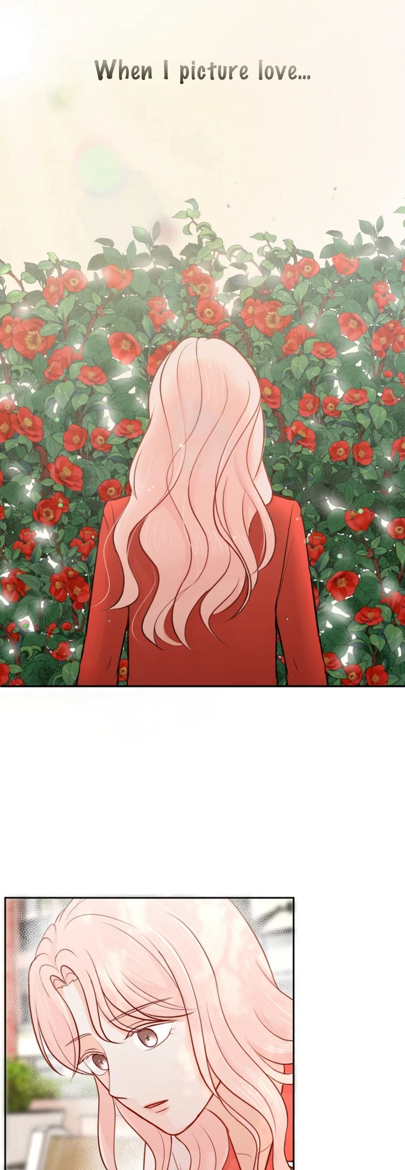 An Everlasting Maiden END image