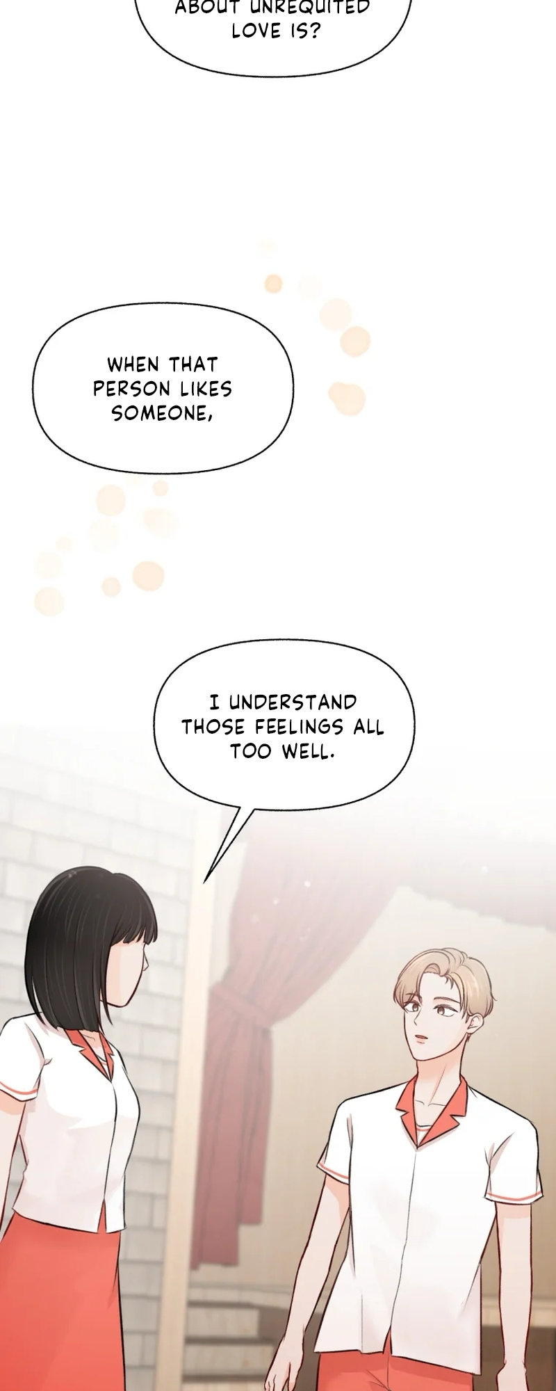 An Everlasting Maiden END image