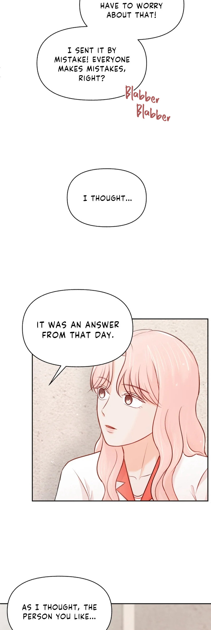 An Everlasting Maiden END image