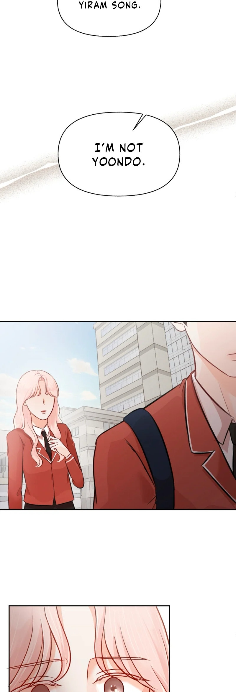An Everlasting Maiden END image