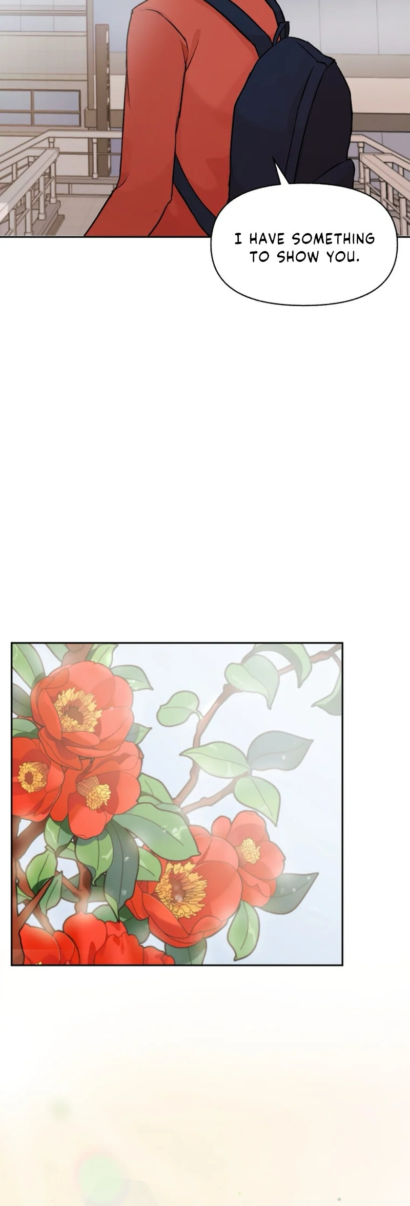 An Everlasting Maiden END image