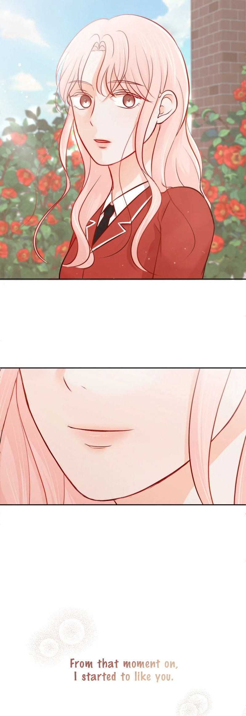 An Everlasting Maiden END image
