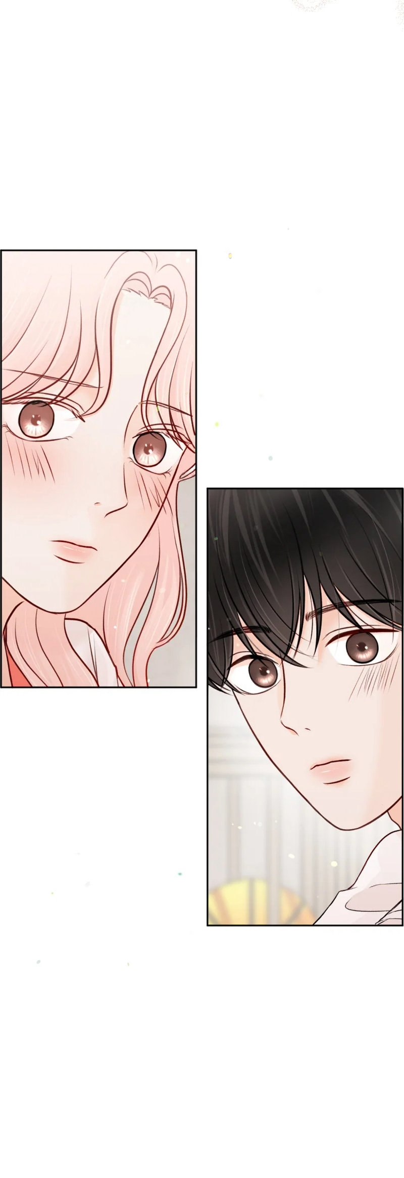 An Everlasting Maiden END image