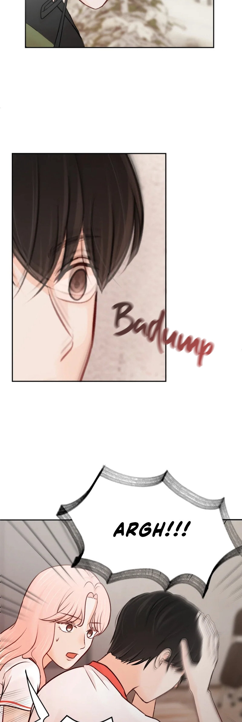 An Everlasting Maiden END image