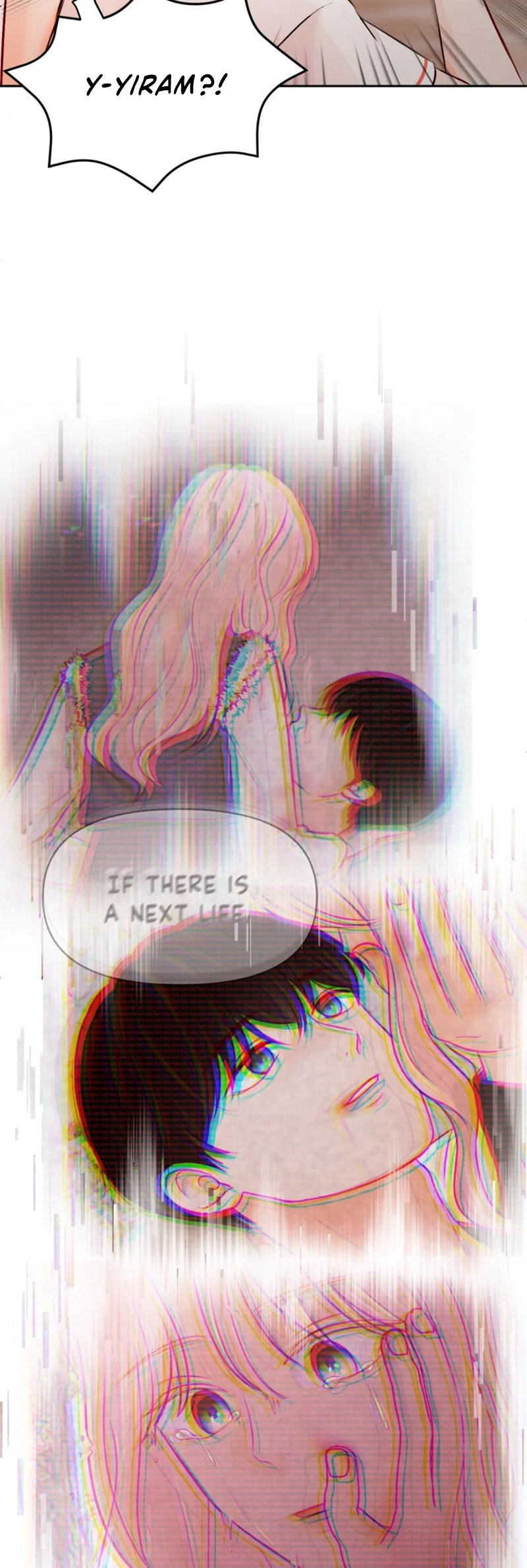 An Everlasting Maiden END image