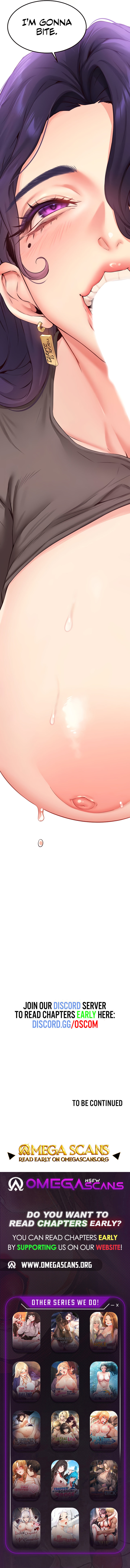 An Introduction to MILFs image