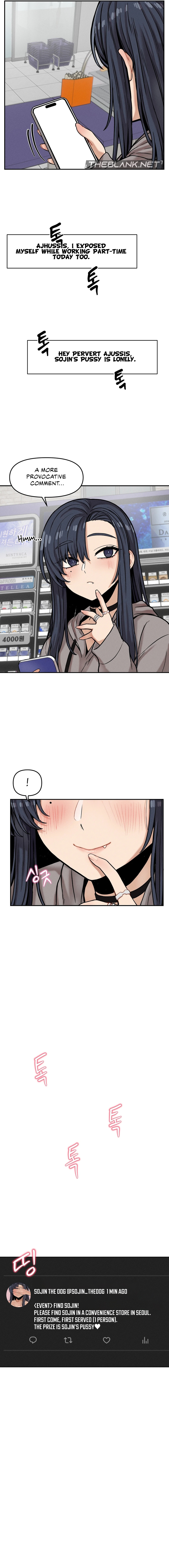An Invisible Kiss NEW image