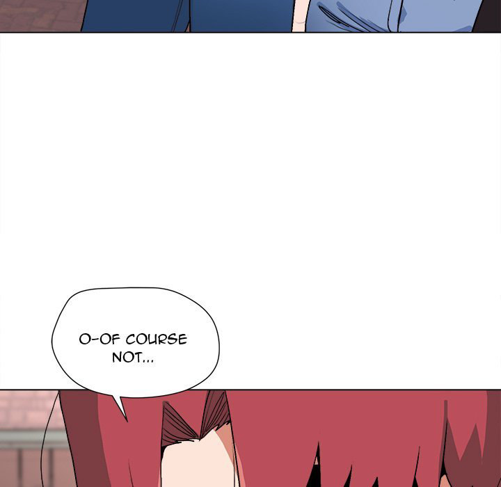 An Outsider’s Way In image