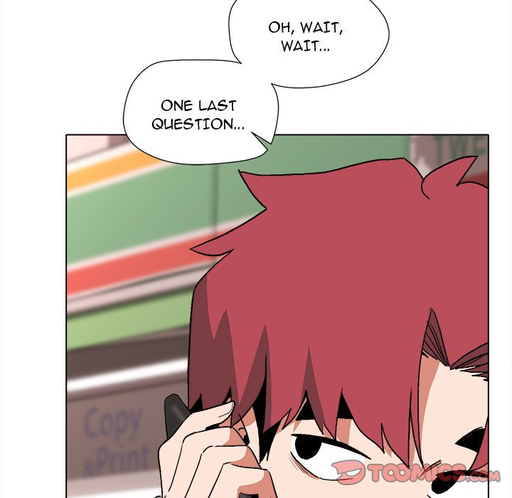 An Outsider’s Way In image