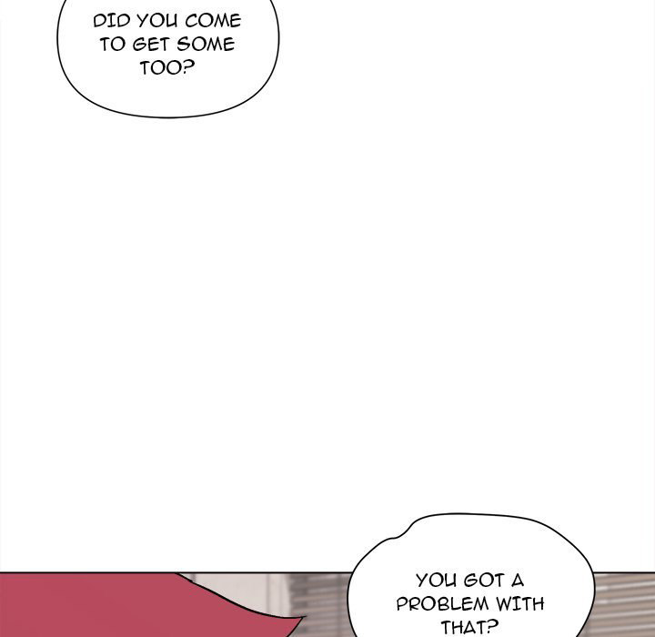 An Outsider’s Way In image