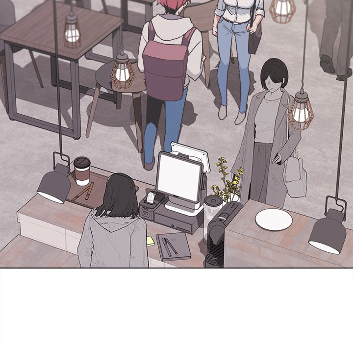 An Outsider’s Way In image