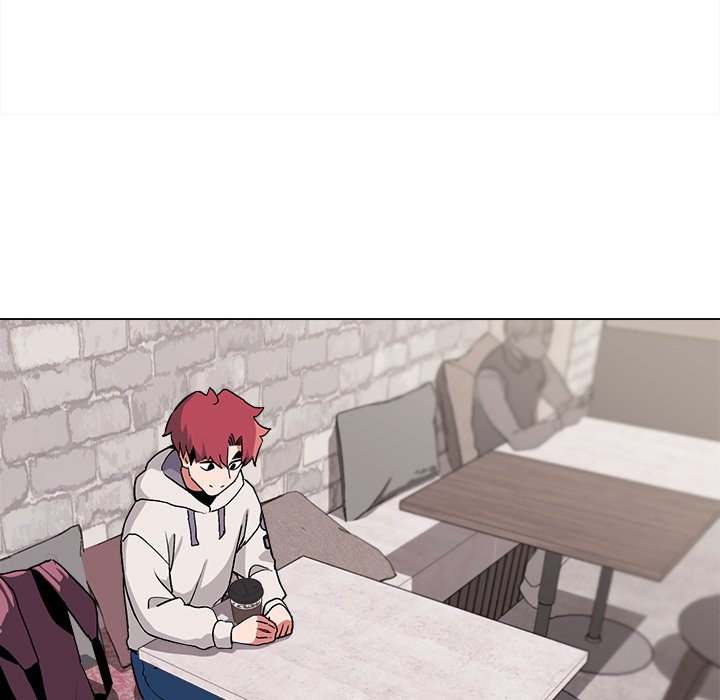 An Outsider’s Way In image