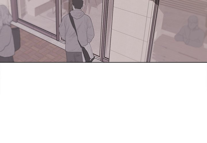 An Outsider’s Way In image