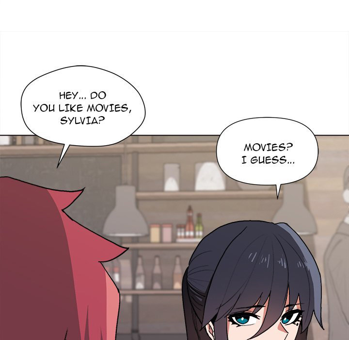 An Outsider’s Way In image