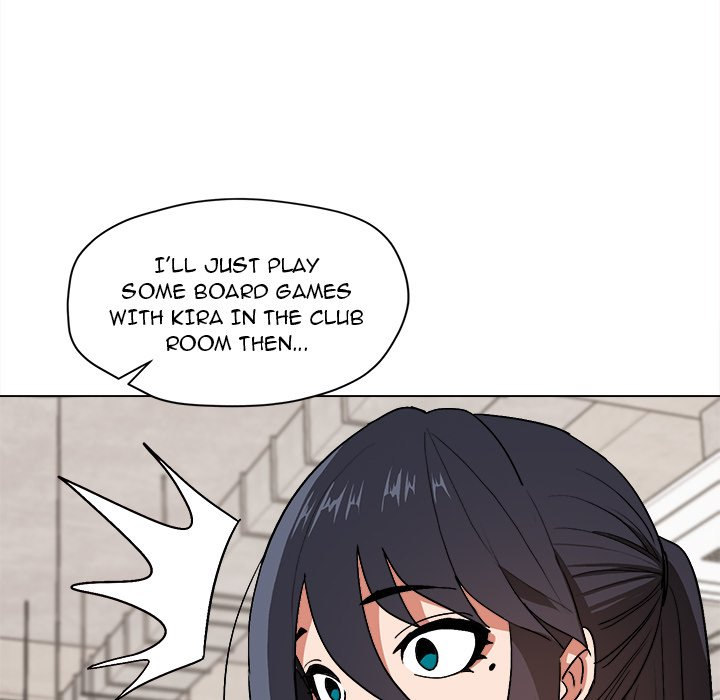 An Outsider’s Way In image