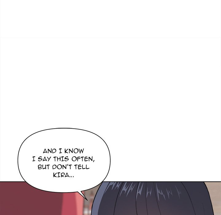 An Outsider’s Way In image