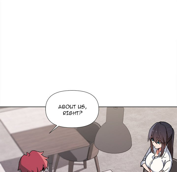 An Outsider’s Way In image