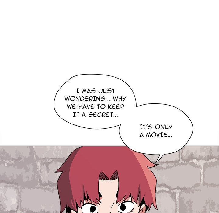 An Outsider’s Way In image