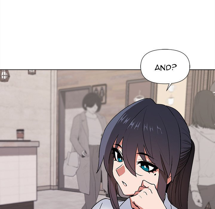 An Outsider’s Way In image