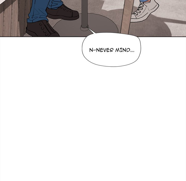 An Outsider’s Way In image