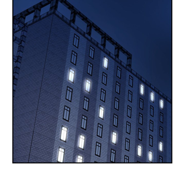 Analogue image