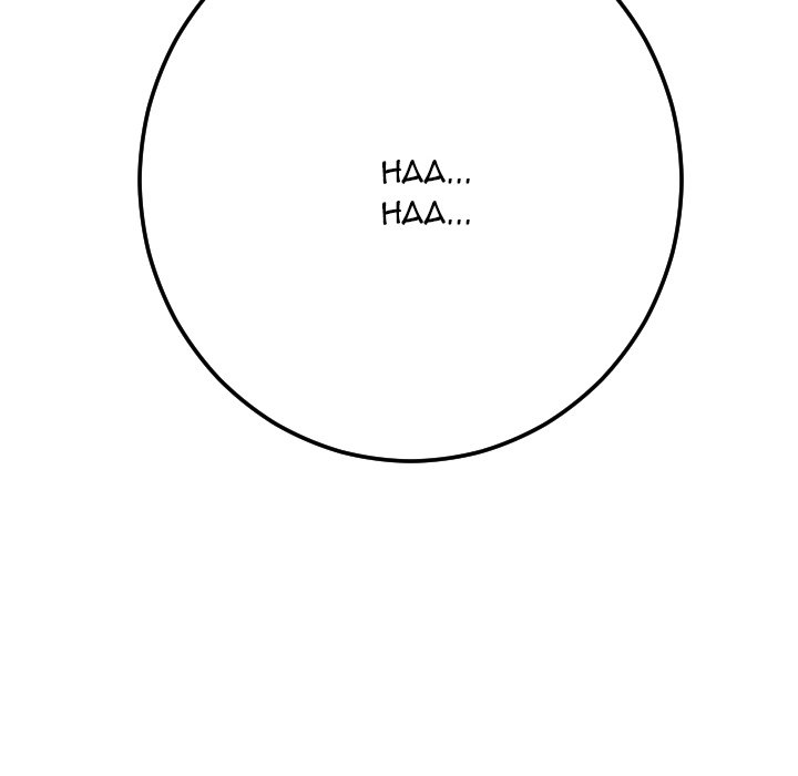 Analogue image