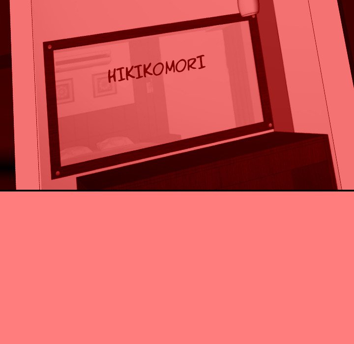 Analogue image