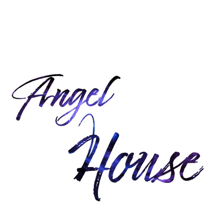 Angel House image