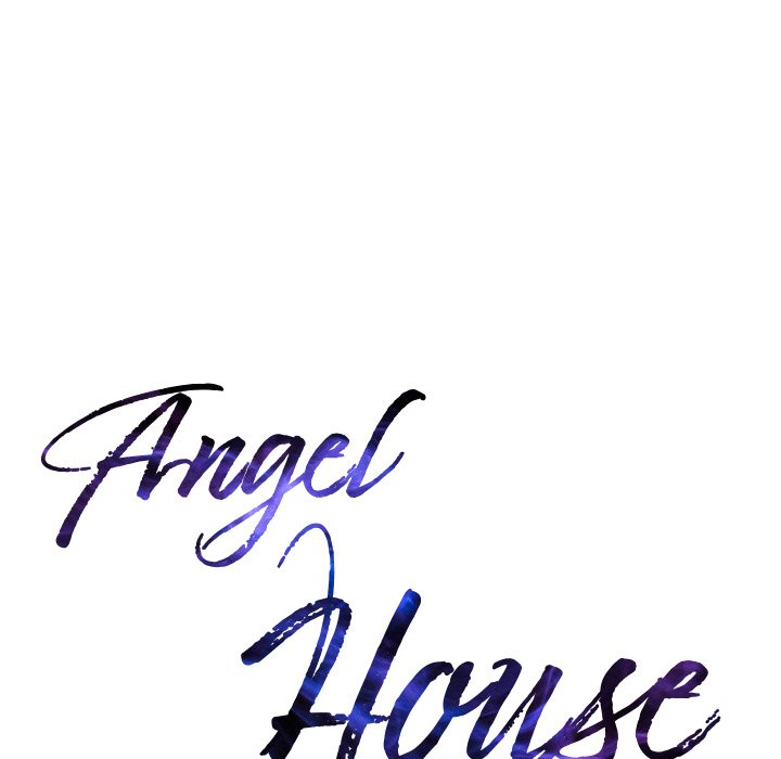 Angel House image