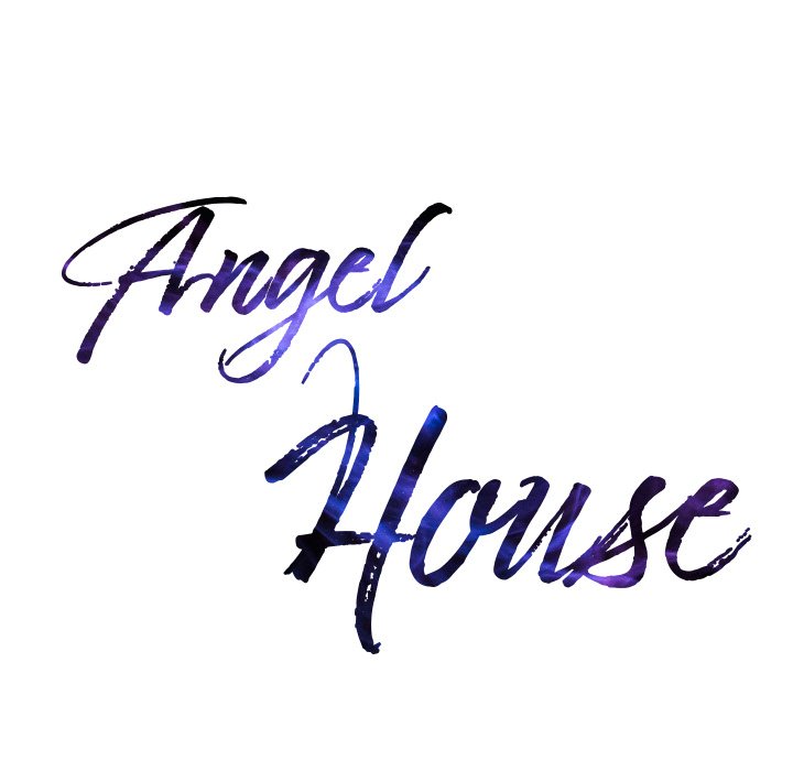 Angel House image