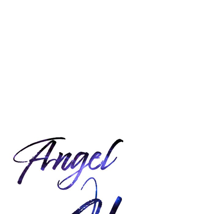 Angel House image