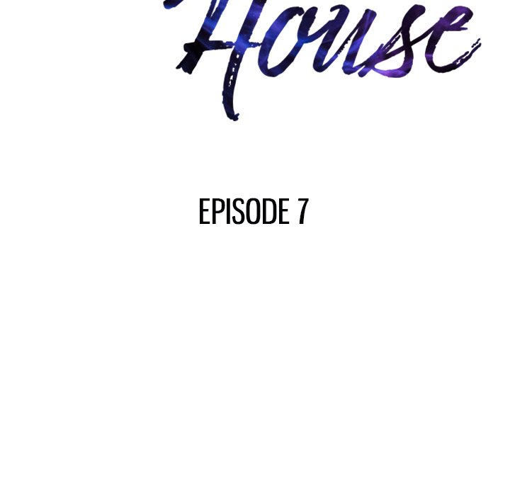 Angel House image