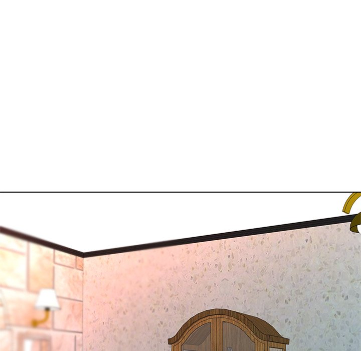 Angel House image