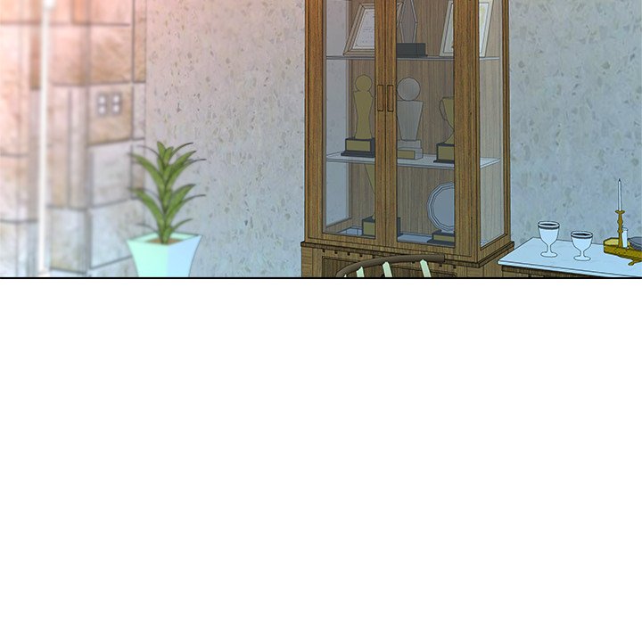 Angel House image