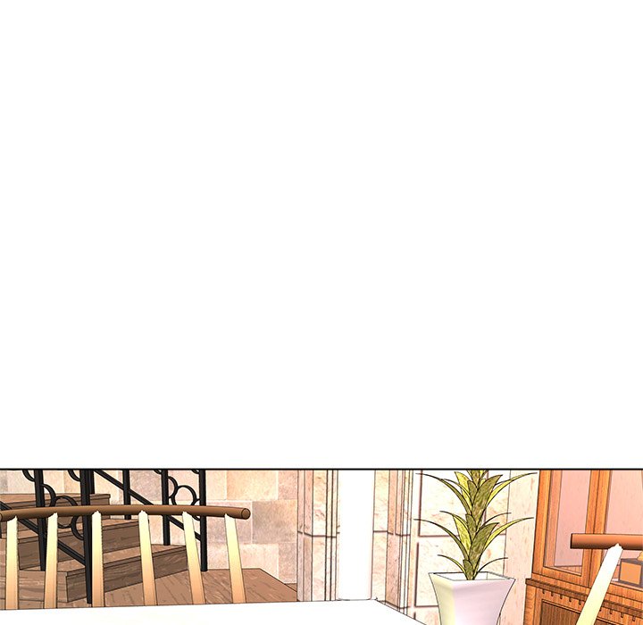 Angel House image
