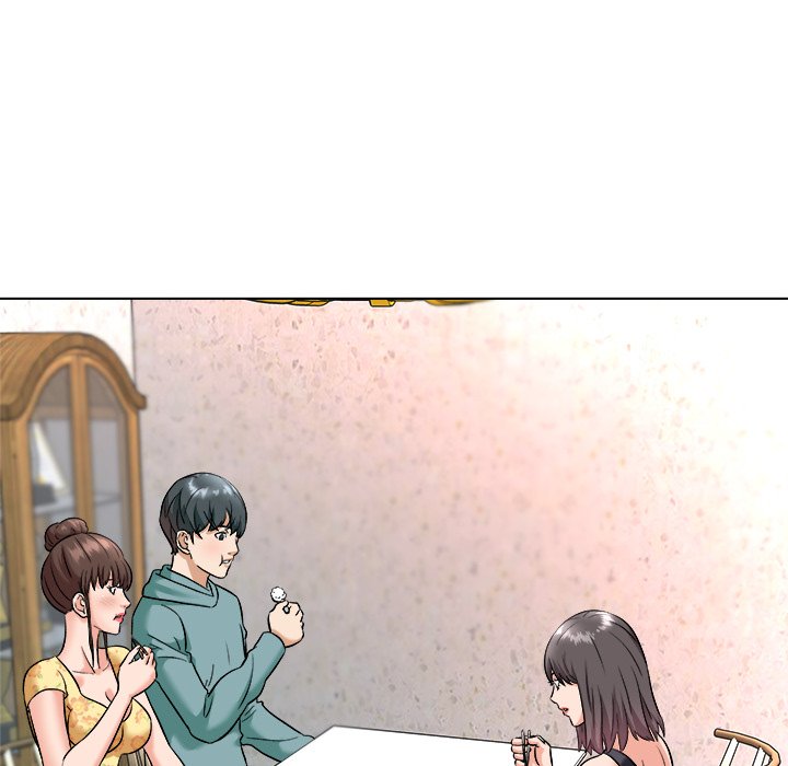Angel House image
