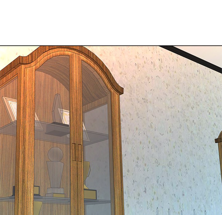 Angel House image