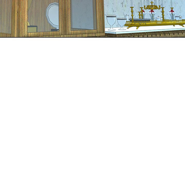 Angel House image