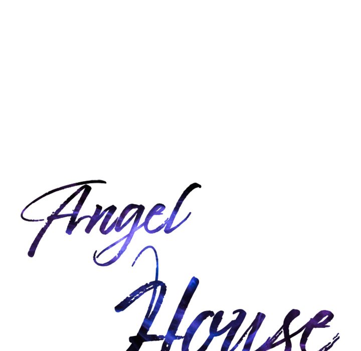 Angel House image