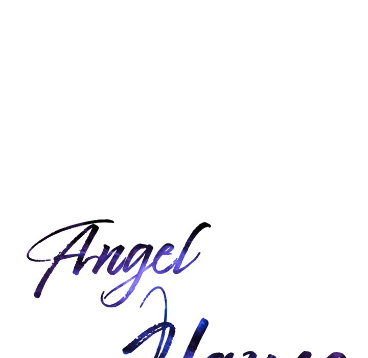 Angel House image