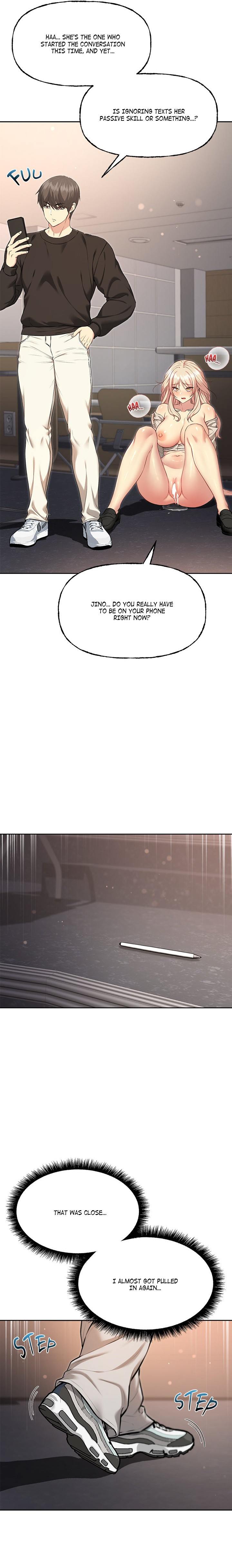 Anonymous 7 NEW image