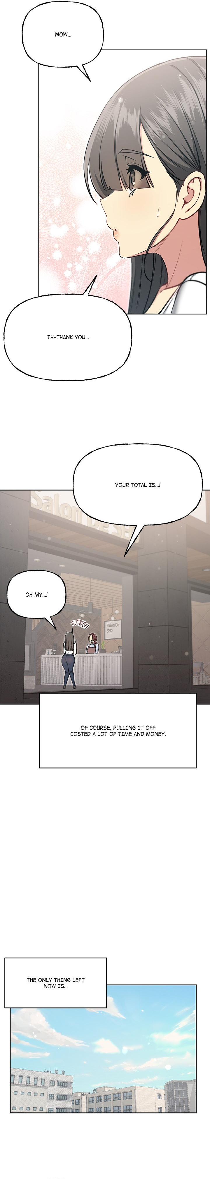 Anonymous 7 NEW image