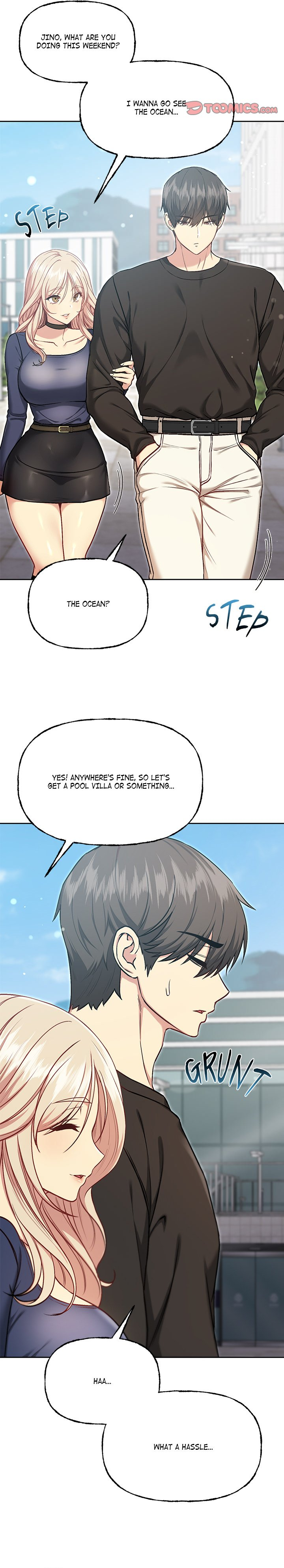 Anonymous 7 NEW image