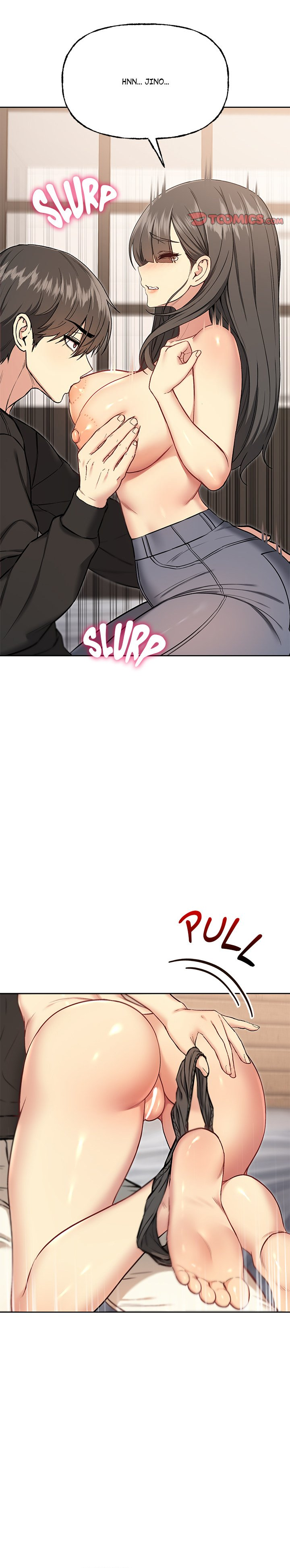 Anonymous 7 NEW image