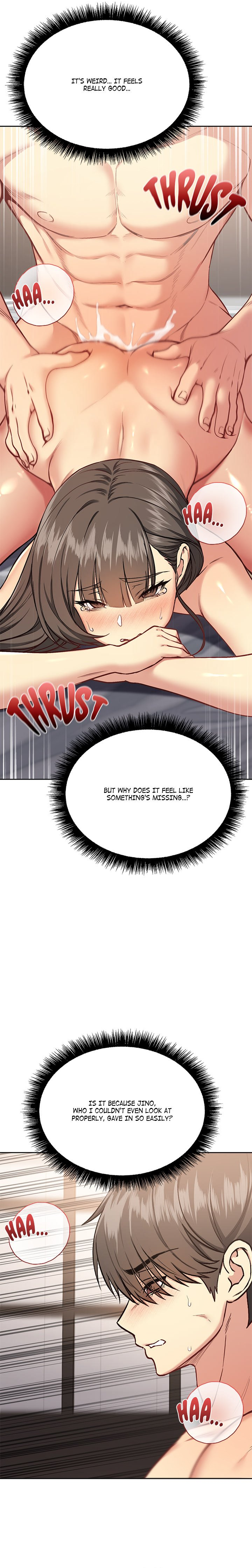Anonymous 7 NEW image