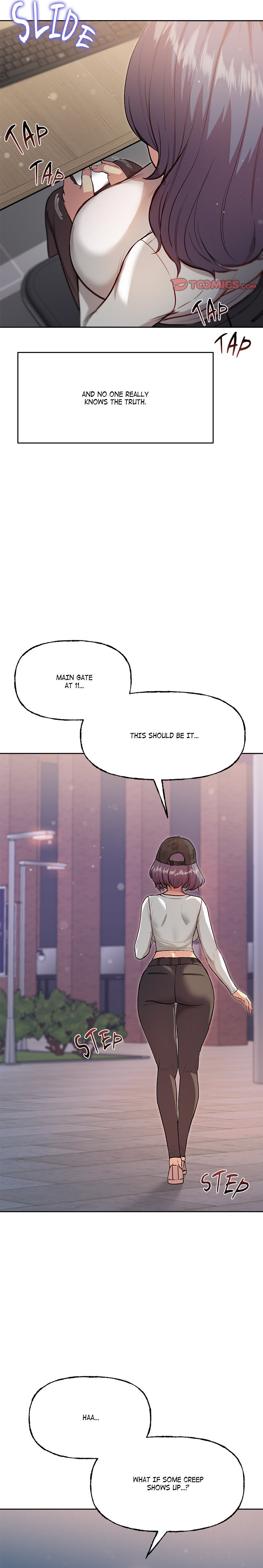 Anonymous 7 NEW image