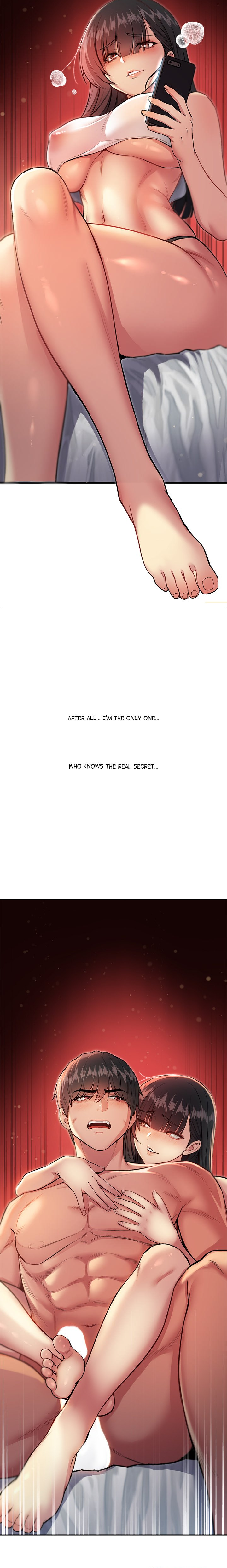 Anonymous 7 NEW image