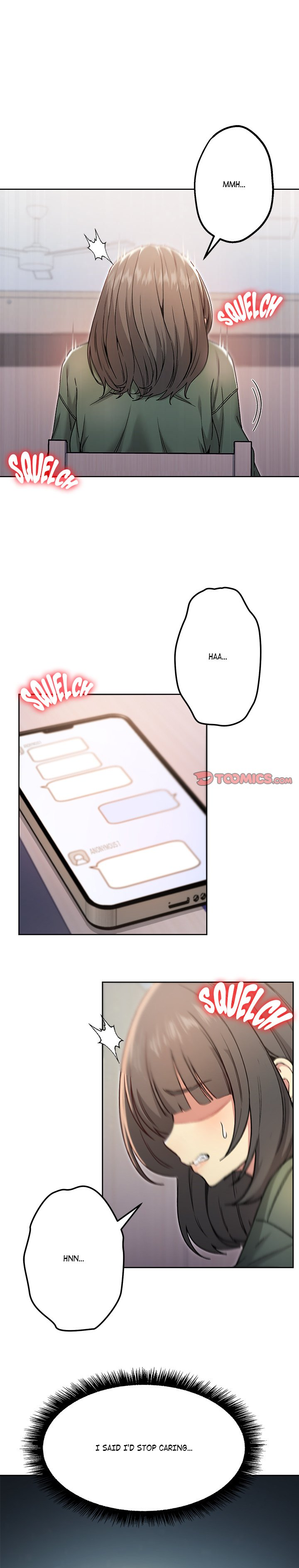 Anonymous 7 NEW image