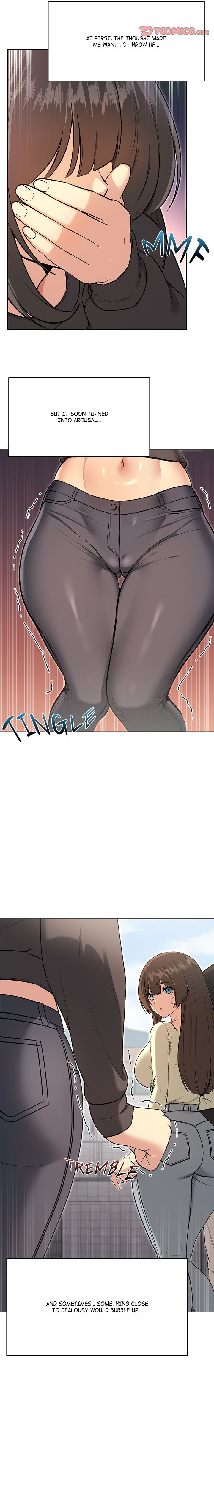 Anonymous 7 NEW image